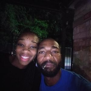 Meet your Posher, Johnny